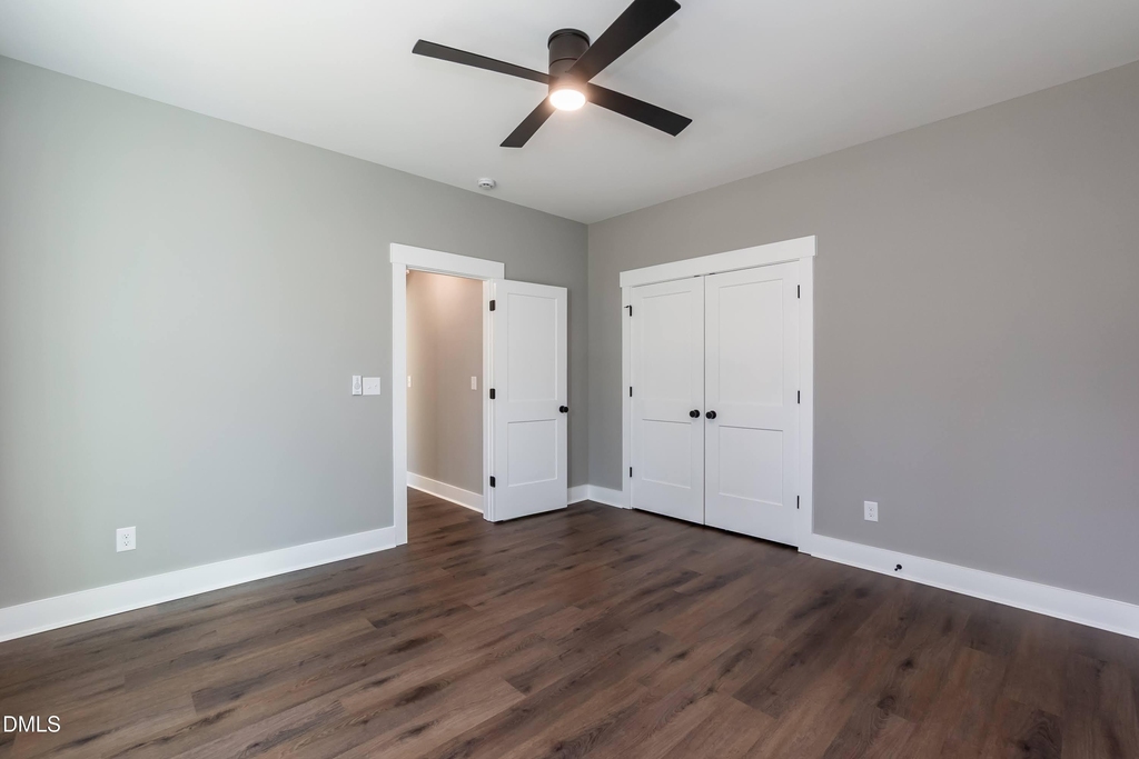 104 Buffalo Drive - Photo 18