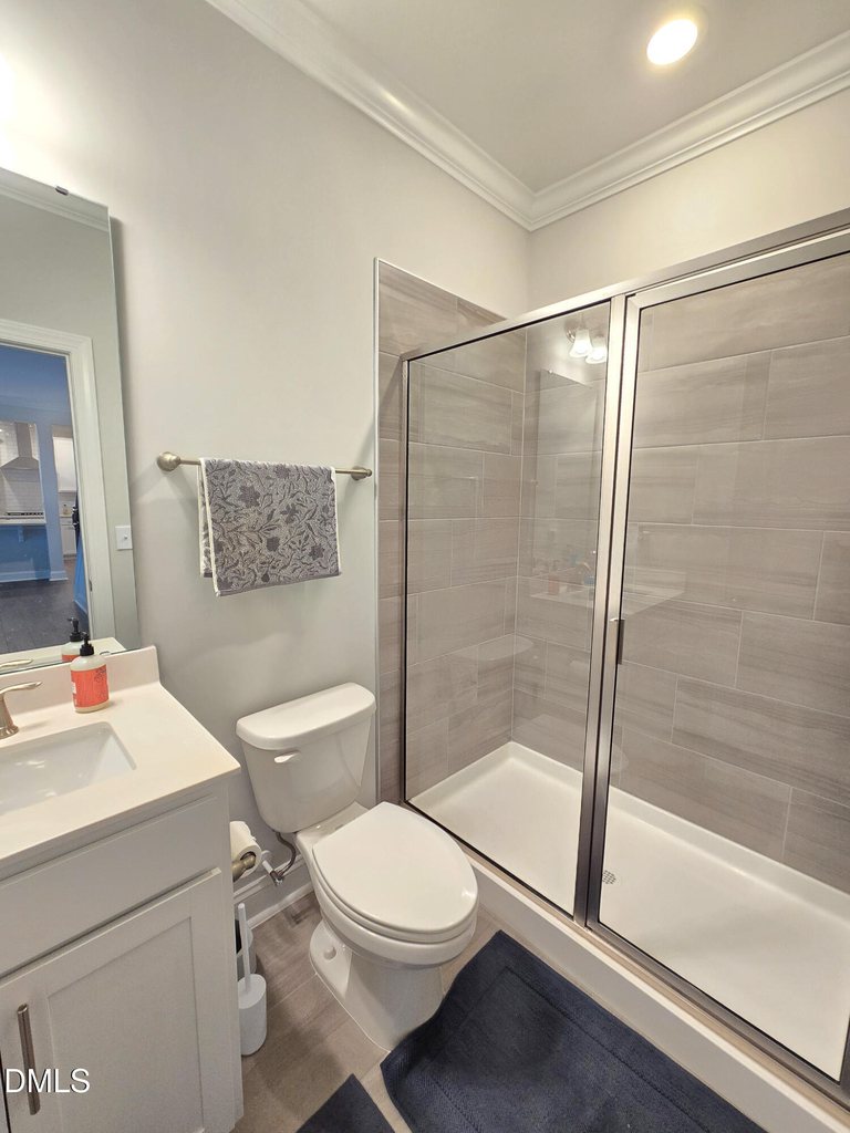 672 Emerald Bay Circle - Photo 20