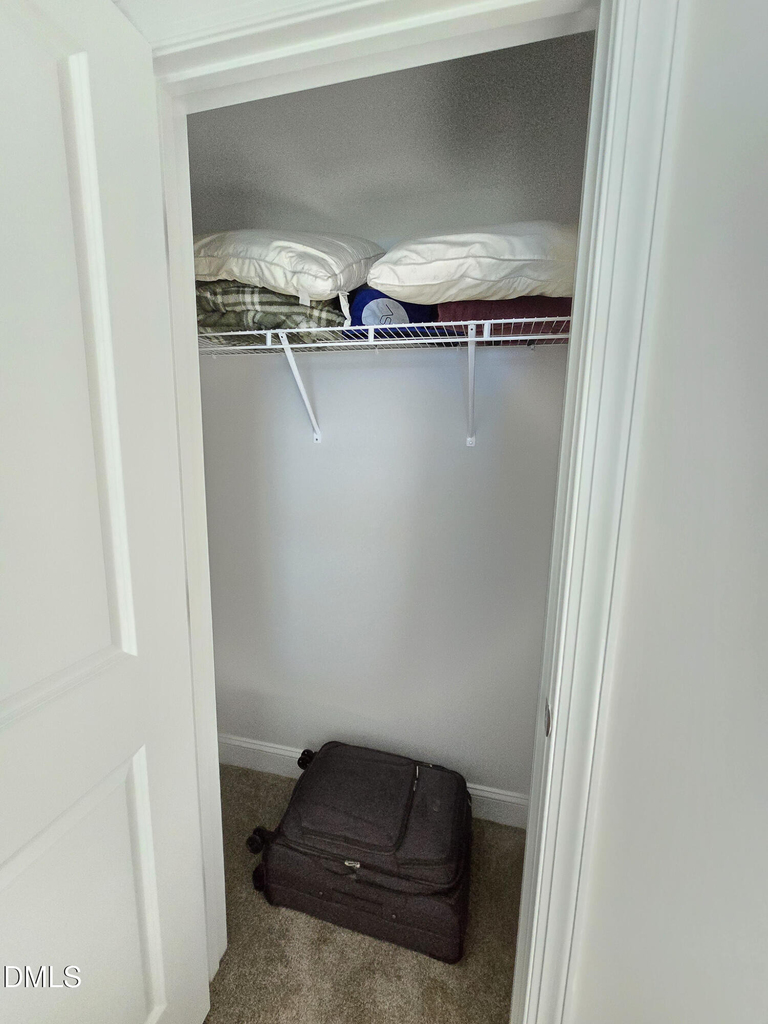 672 Emerald Bay Circle - Photo 19