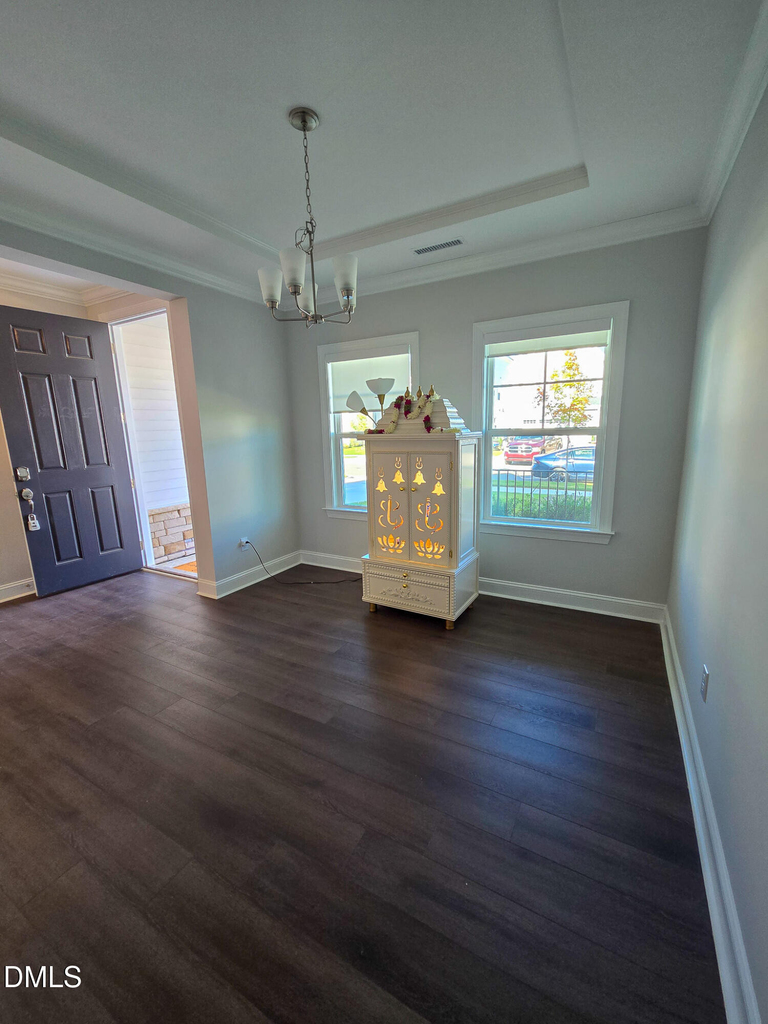 672 Emerald Bay Circle - Photo 4