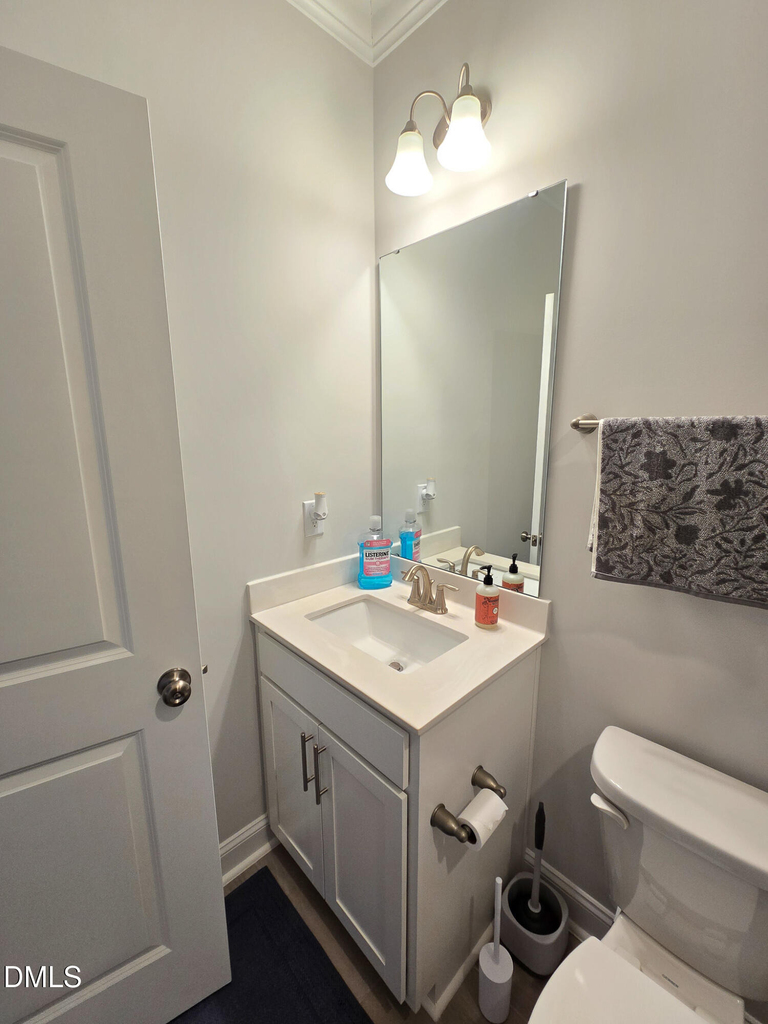 672 Emerald Bay Circle - Photo 21