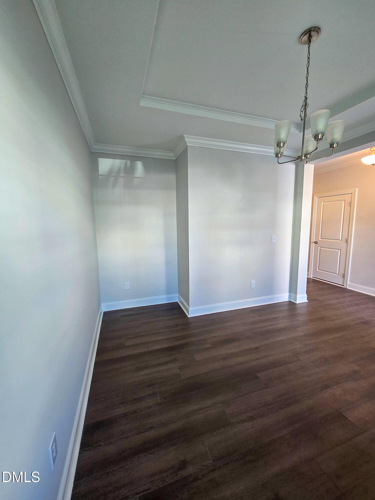 672 Emerald Bay Circle - Photo 5