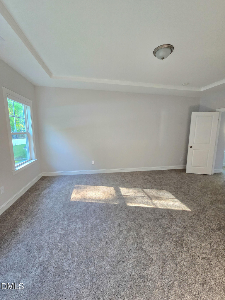 672 Emerald Bay Circle - Photo 26