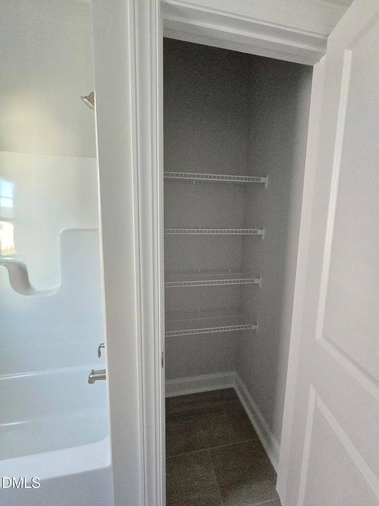 672 Emerald Bay Circle - Photo 46