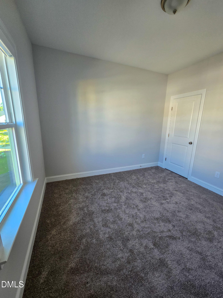 672 Emerald Bay Circle - Photo 38
