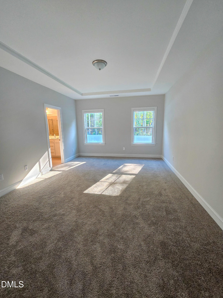 672 Emerald Bay Circle - Photo 23
