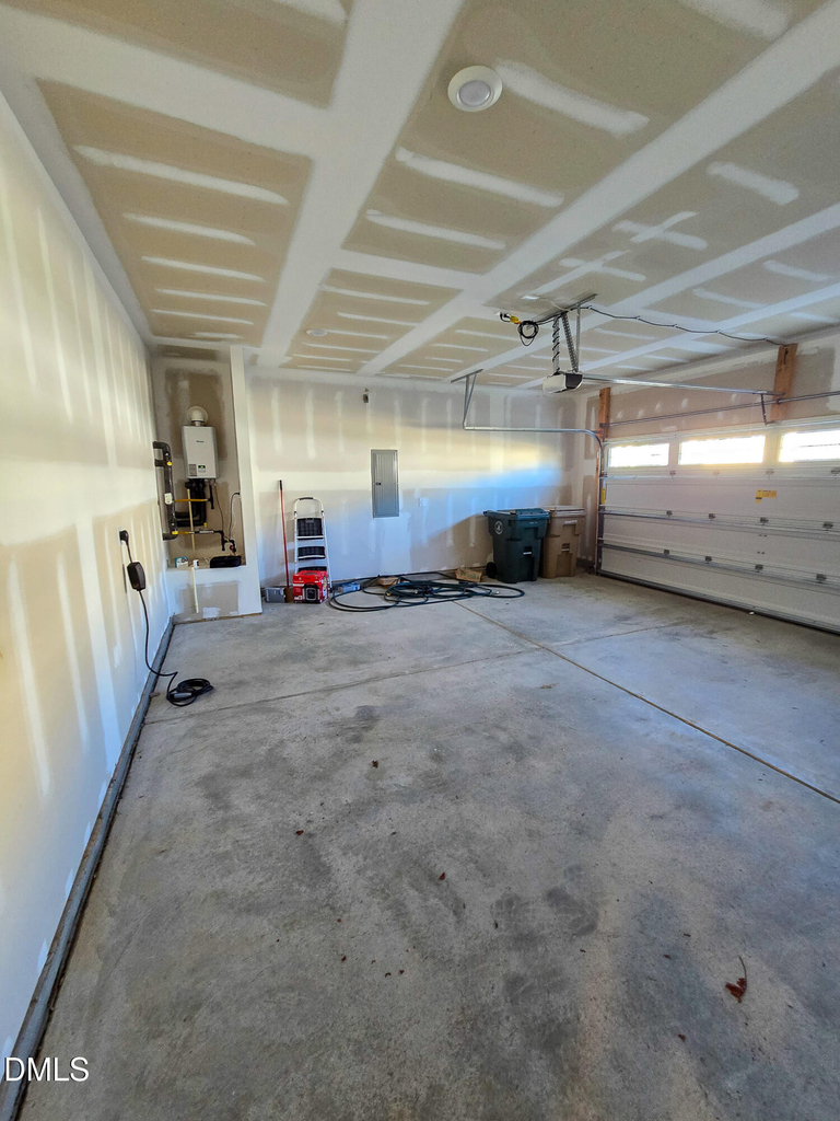 672 Emerald Bay Circle - Photo 51