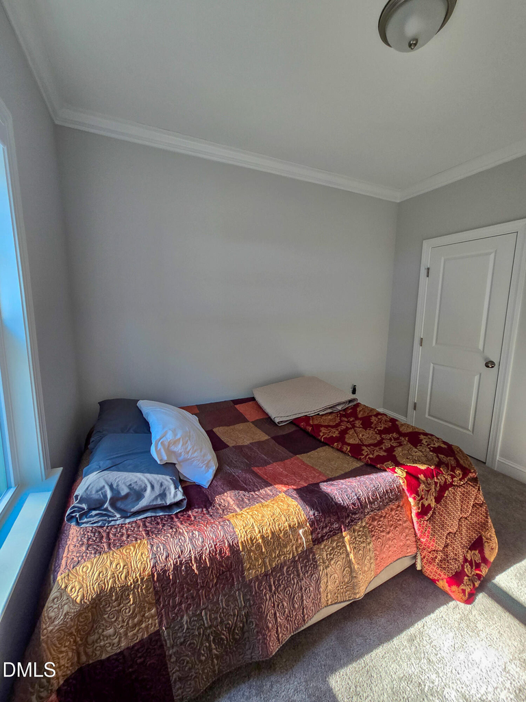 672 Emerald Bay Circle - Photo 18