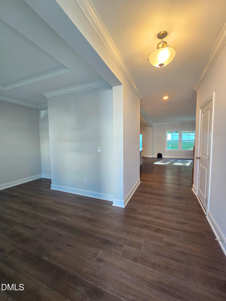 672 Emerald Bay Circle - Photo 2