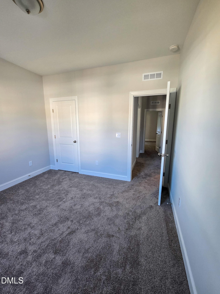 672 Emerald Bay Circle - Photo 39