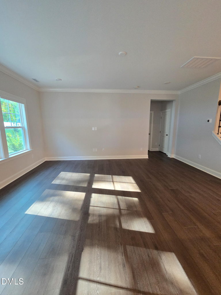 672 Emerald Bay Circle - Photo 9