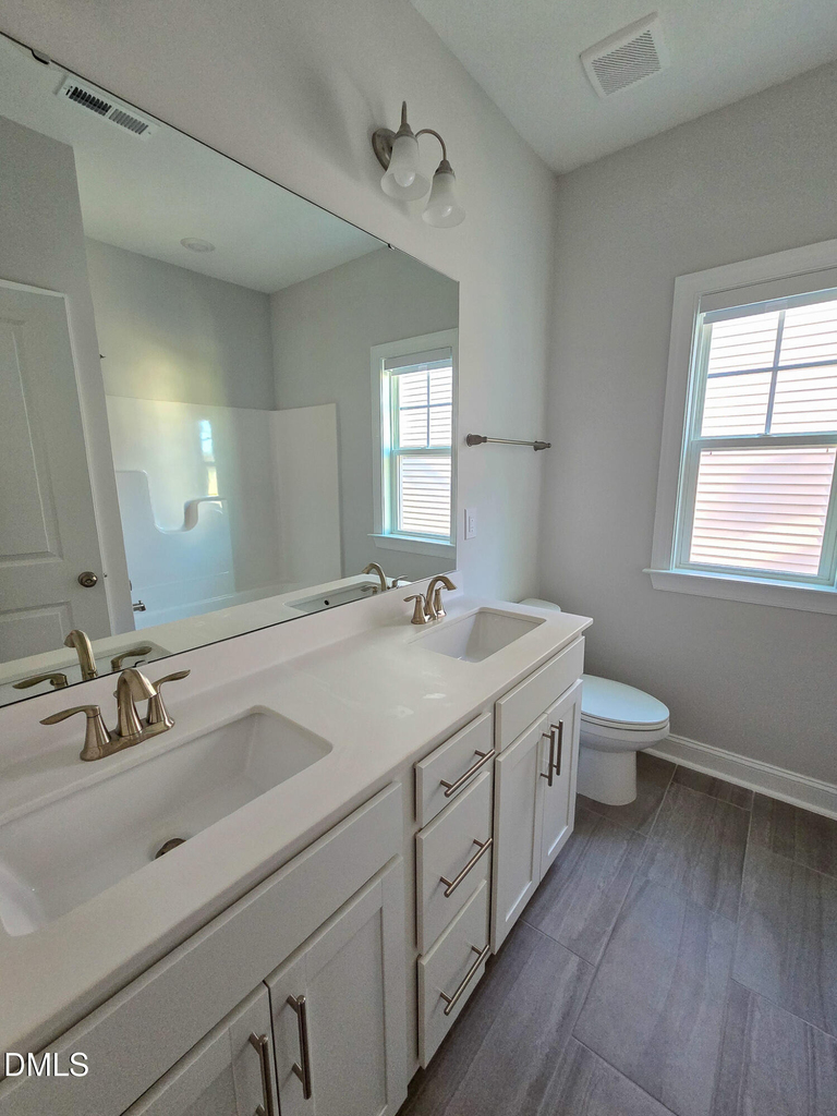 672 Emerald Bay Circle - Photo 45