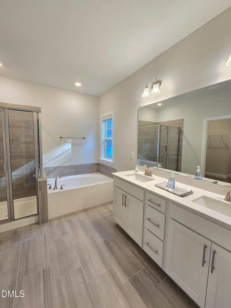 672 Emerald Bay Circle - Photo 27