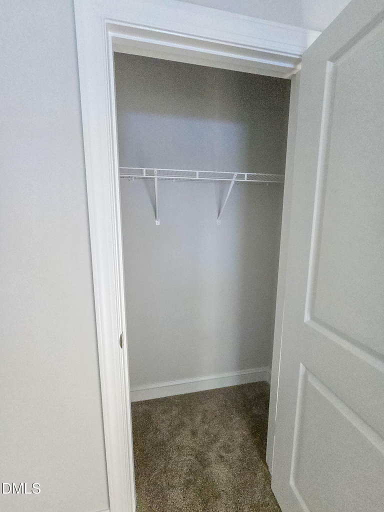 672 Emerald Bay Circle - Photo 44
