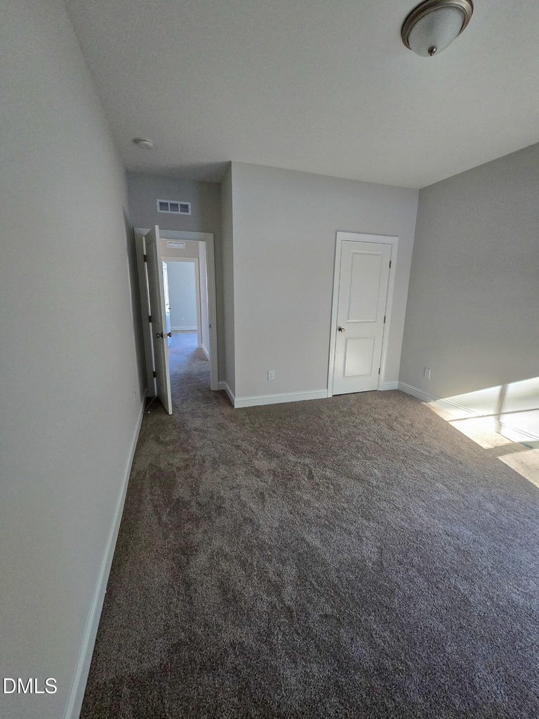 672 Emerald Bay Circle - Photo 43
