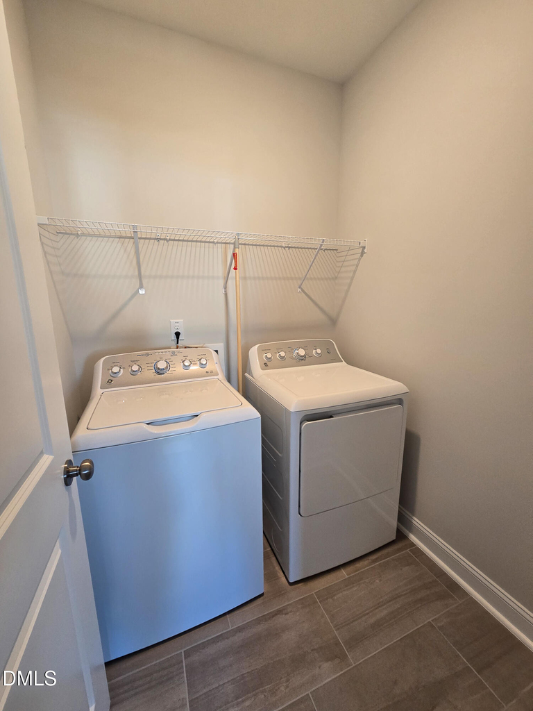 672 Emerald Bay Circle - Photo 50