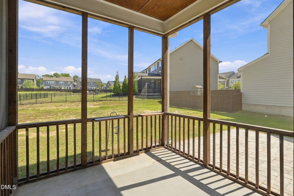 58 Comfort Court - Photo 35