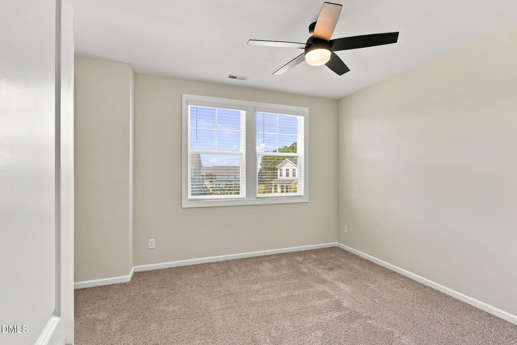 58 Comfort Court - Photo 23