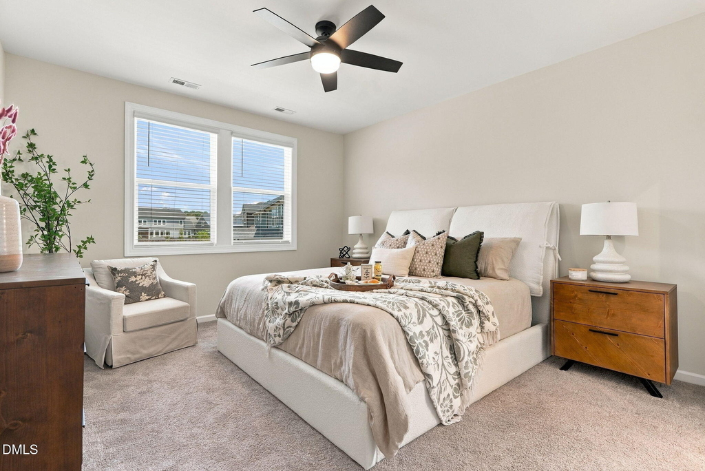 58 Comfort Court - Photo 17