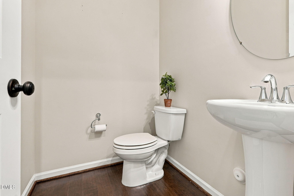 58 Comfort Court - Photo 15