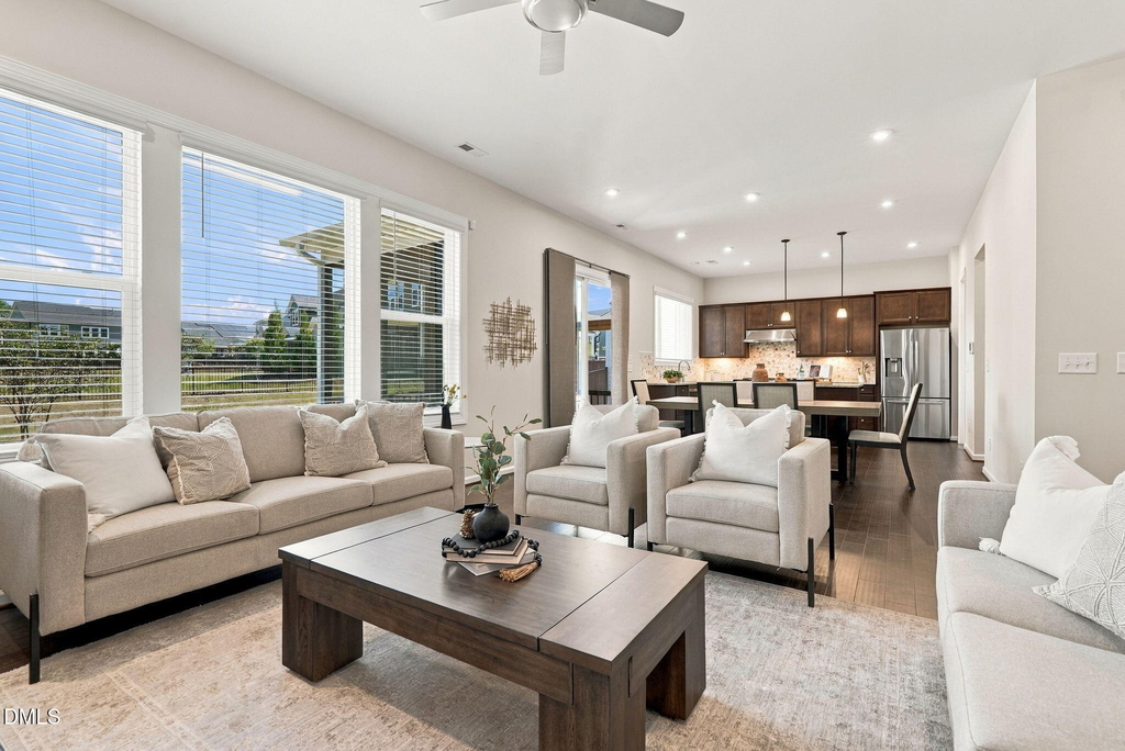 58 Comfort Court - Photo 1