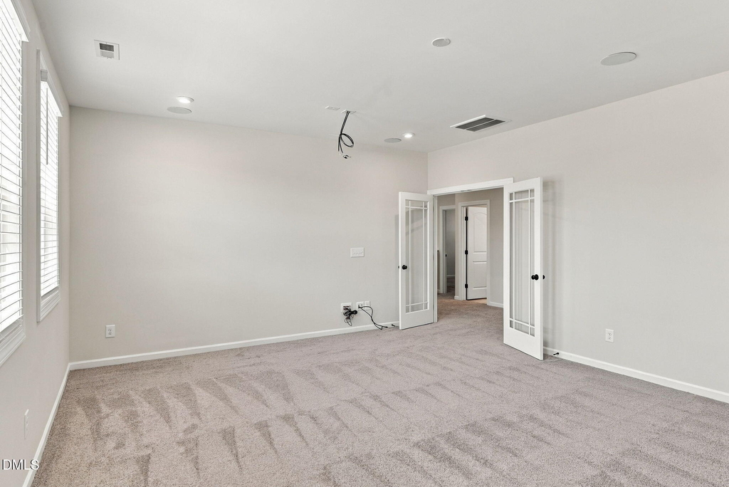 58 Comfort Court - Photo 33