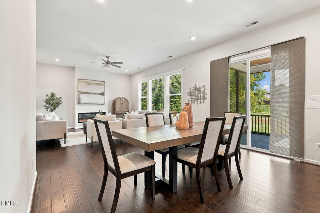 58 Comfort Court - Photo 7