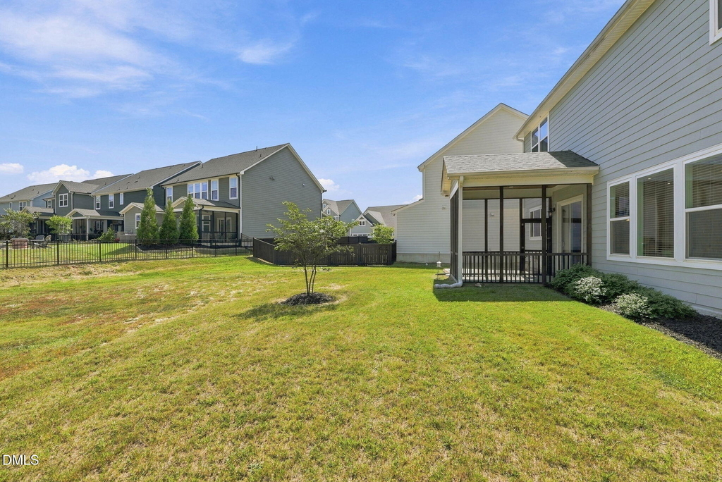 58 Comfort Court - Photo 38