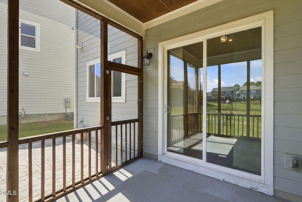 58 Comfort Court - Photo 34