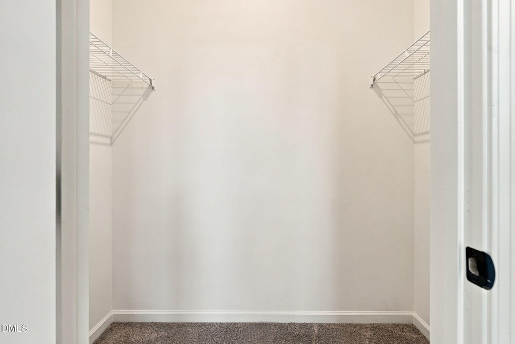 58 Comfort Court - Photo 25