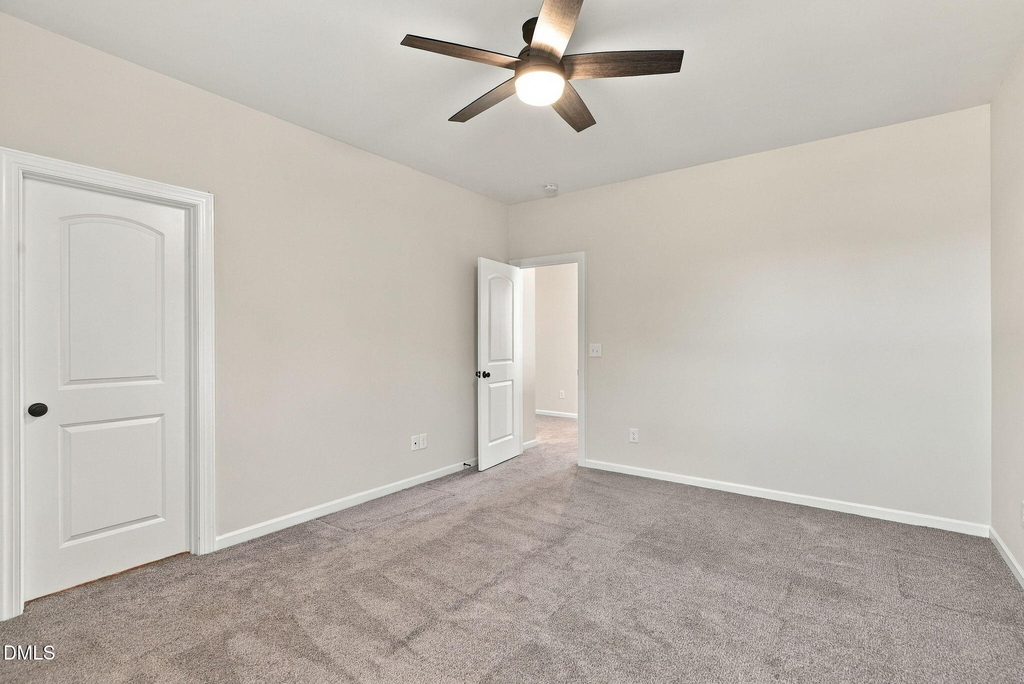 58 Comfort Court - Photo 27