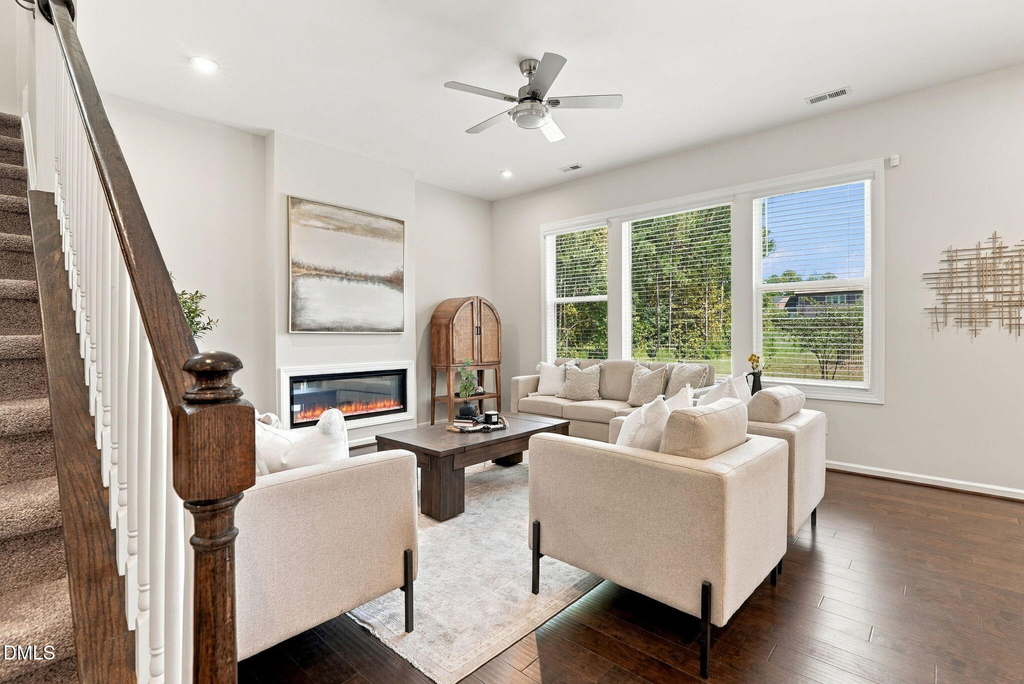 58 Comfort Court - Photo 4