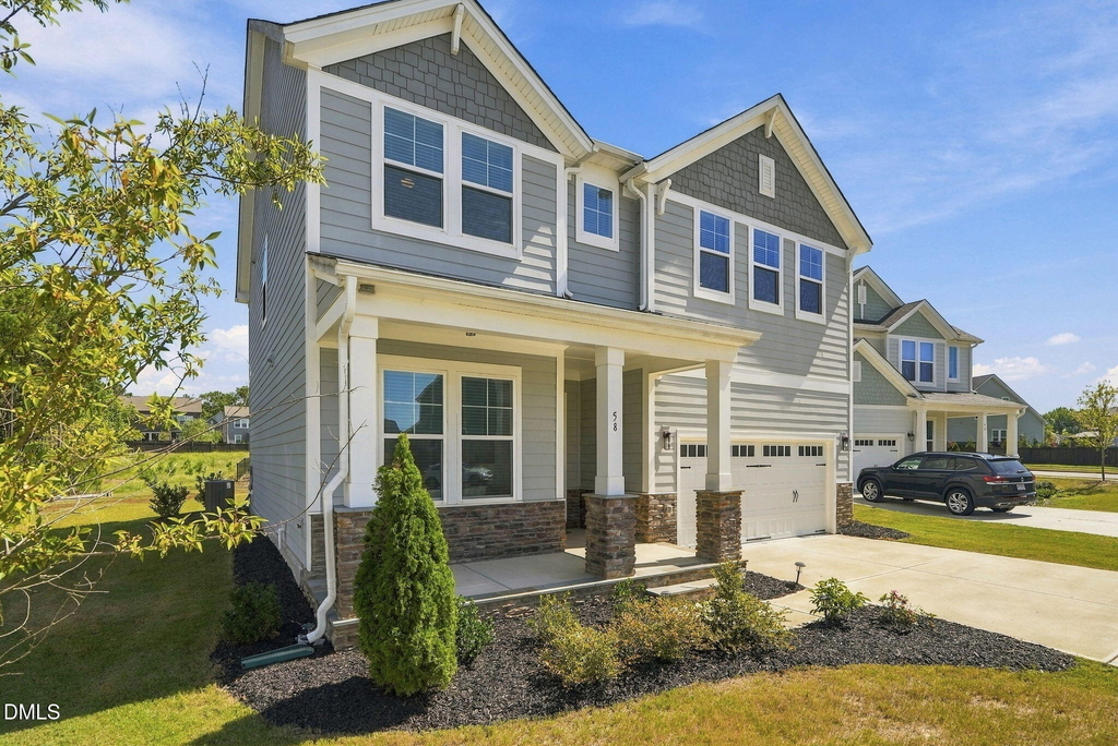 58 Comfort Court - Photo 2