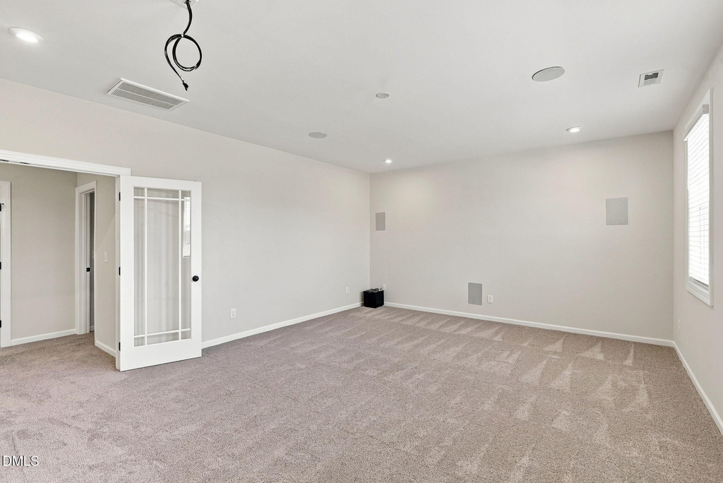 58 Comfort Court - Photo 32