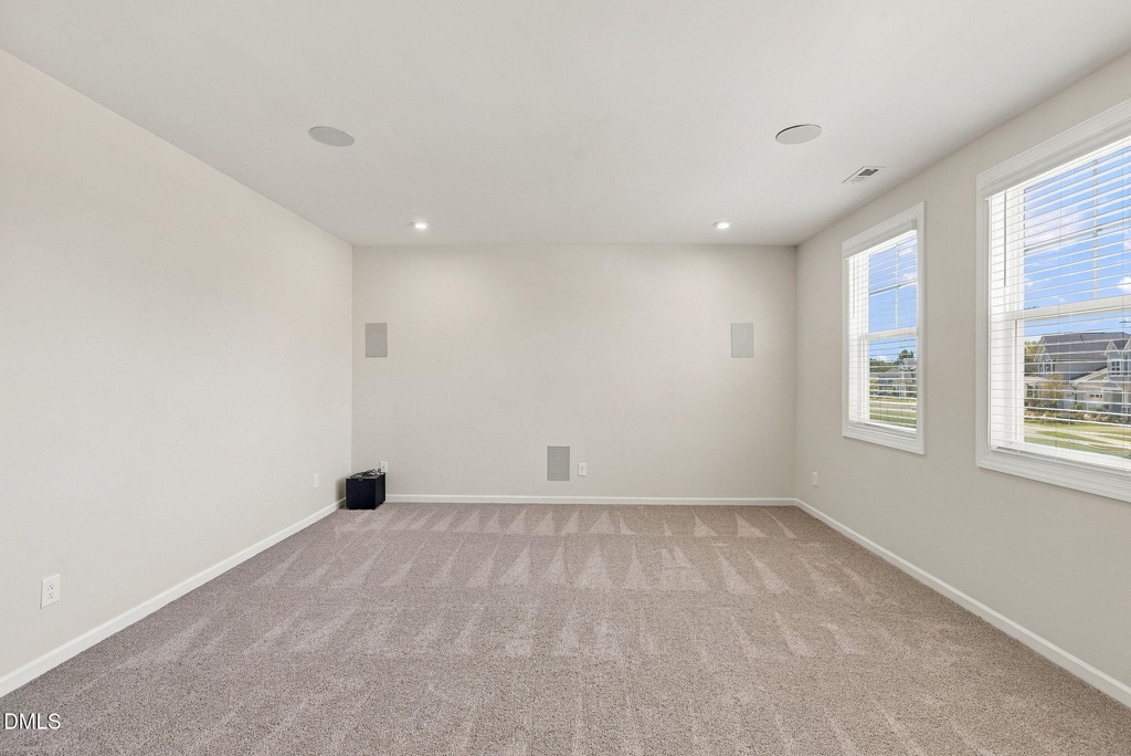 58 Comfort Court - Photo 31