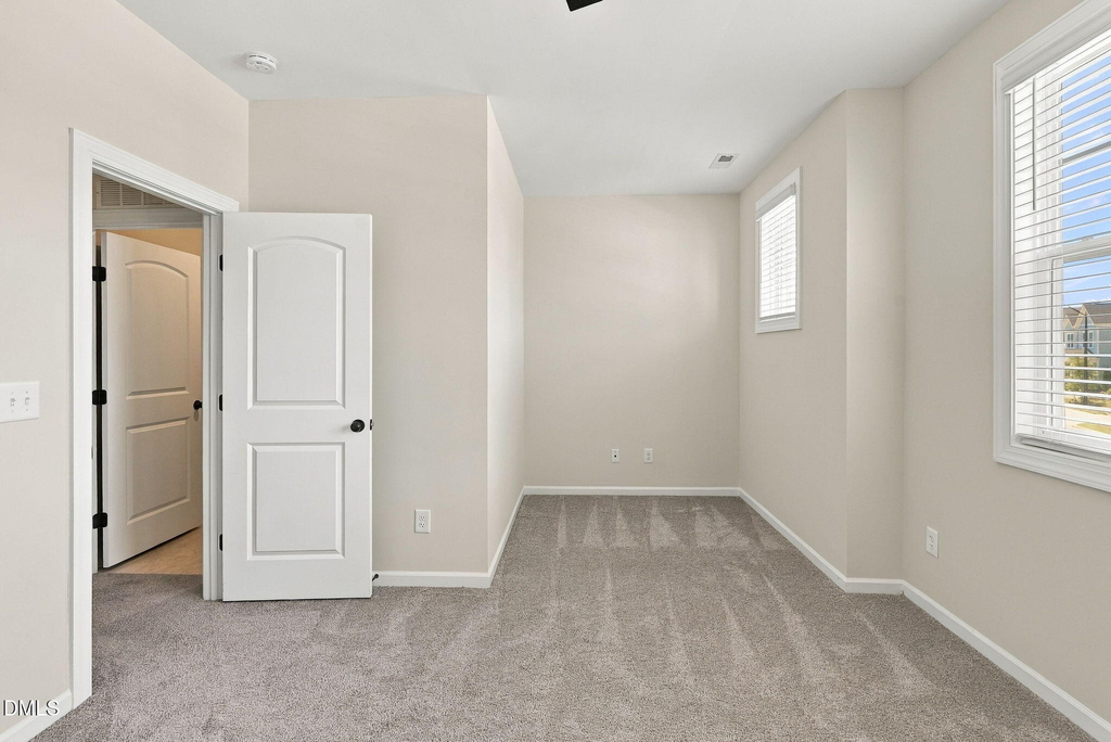 58 Comfort Court - Photo 24