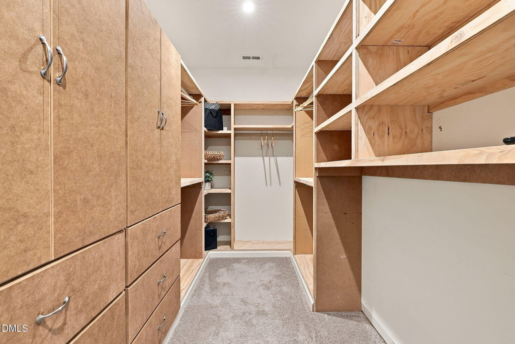 58 Comfort Court - Photo 20