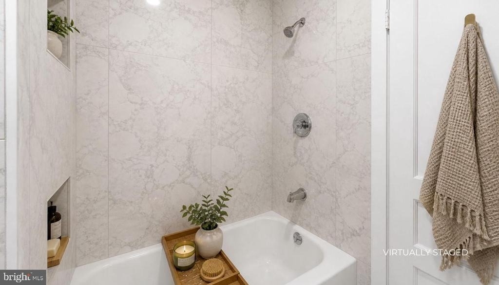 1427 Hamilton Avenue - Photo 16