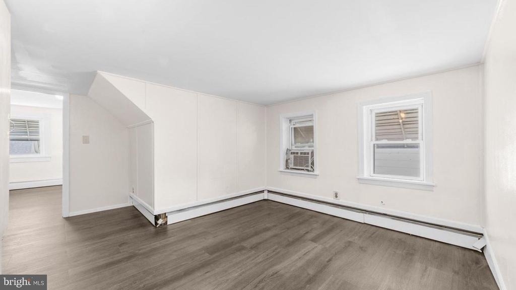 1427 Hamilton Avenue - Photo 20