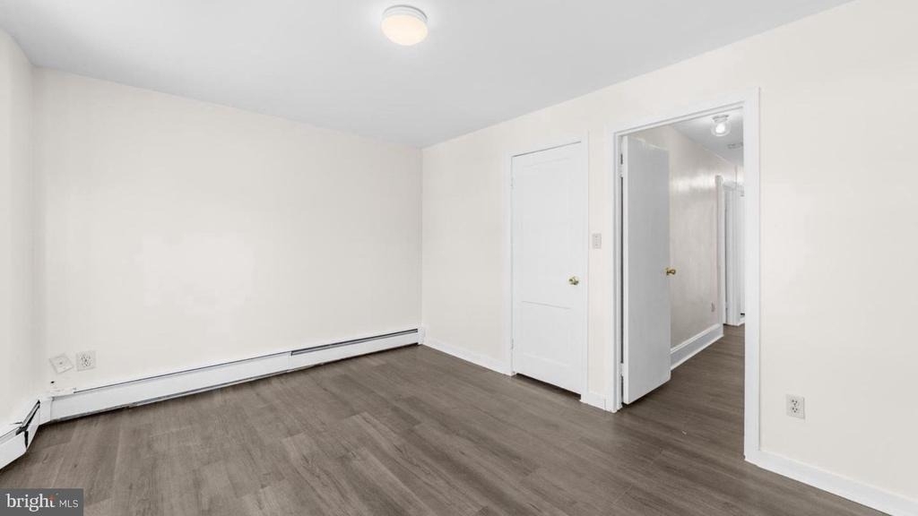 1427 Hamilton Avenue - Photo 18