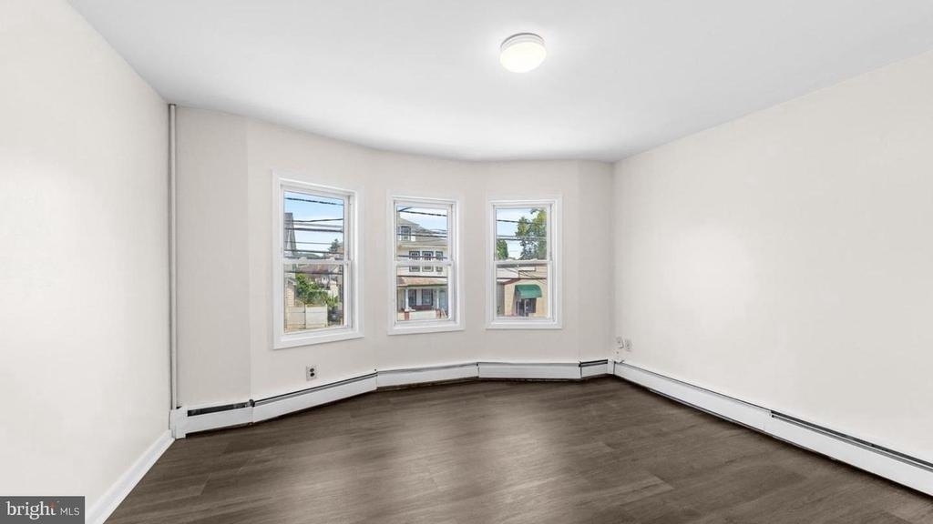 1427 Hamilton Avenue - Photo 13