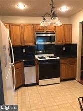 20 Gilpin Court - Photo 1