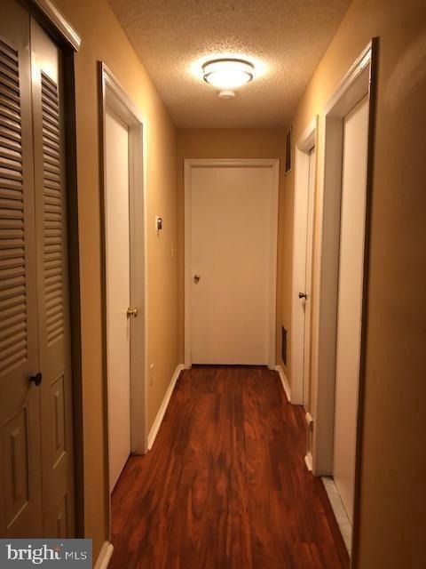 20 Gilpin Court - Photo 13