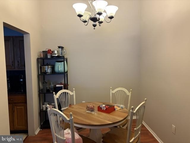 20 Gilpin Court - Photo 6
