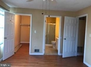 20 Gilpin Court - Photo 14
