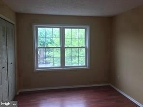 20 Gilpin Court - Photo 2