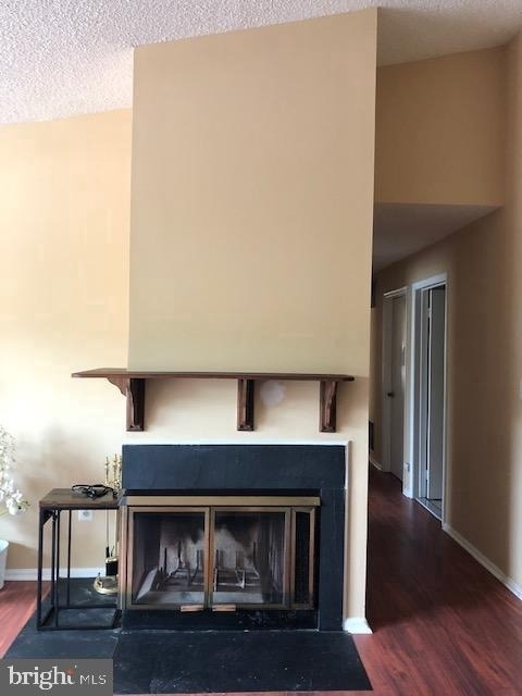 20 Gilpin Court - Photo 12