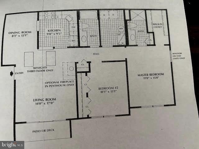 20 Gilpin Court - Photo 0