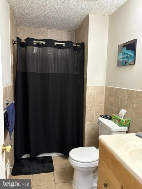 20 Gilpin Court - Photo 5
