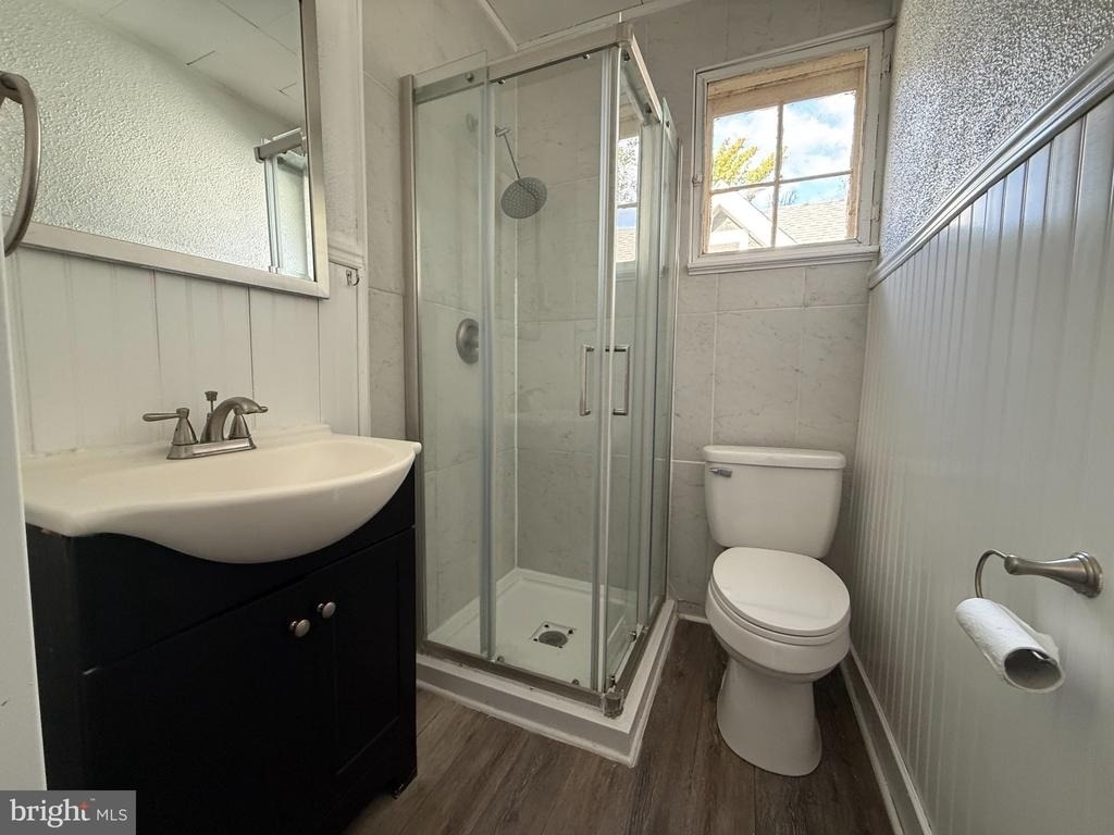 2735 Main Street - Photo 4